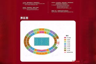 18新利体育登录备用地址截图1